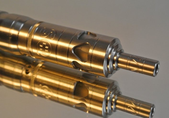 4 triky, kterými prodloužíte životnost atomizéru